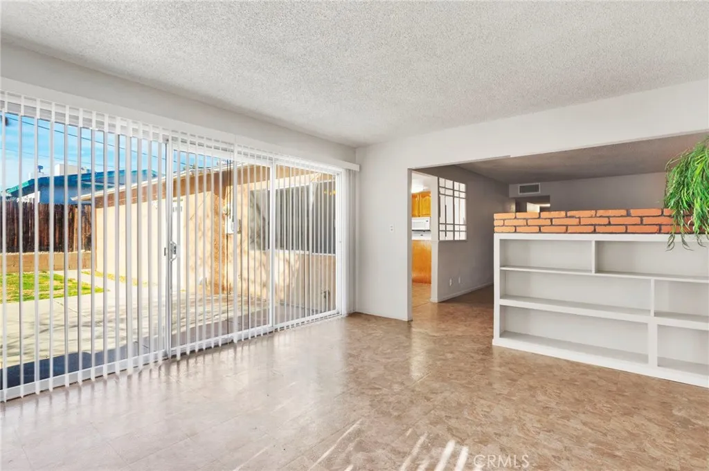 Additional image 22 of 16257 Avalon Ave, Victorville, CA 92395