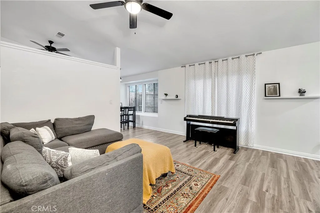 Additional image 59 of 11826 Wild Flax Ln, Moreno Valley, CA 92557