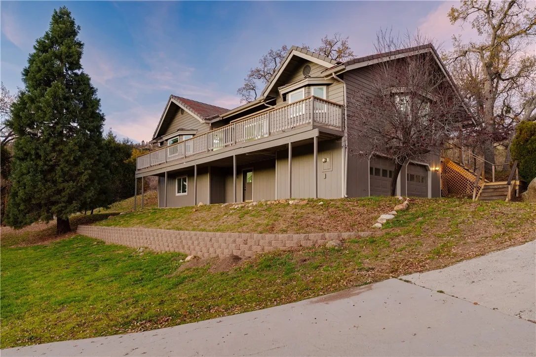 Additional image 63 of 24500 Deertrail Drive, Tehachapi, CA 93561