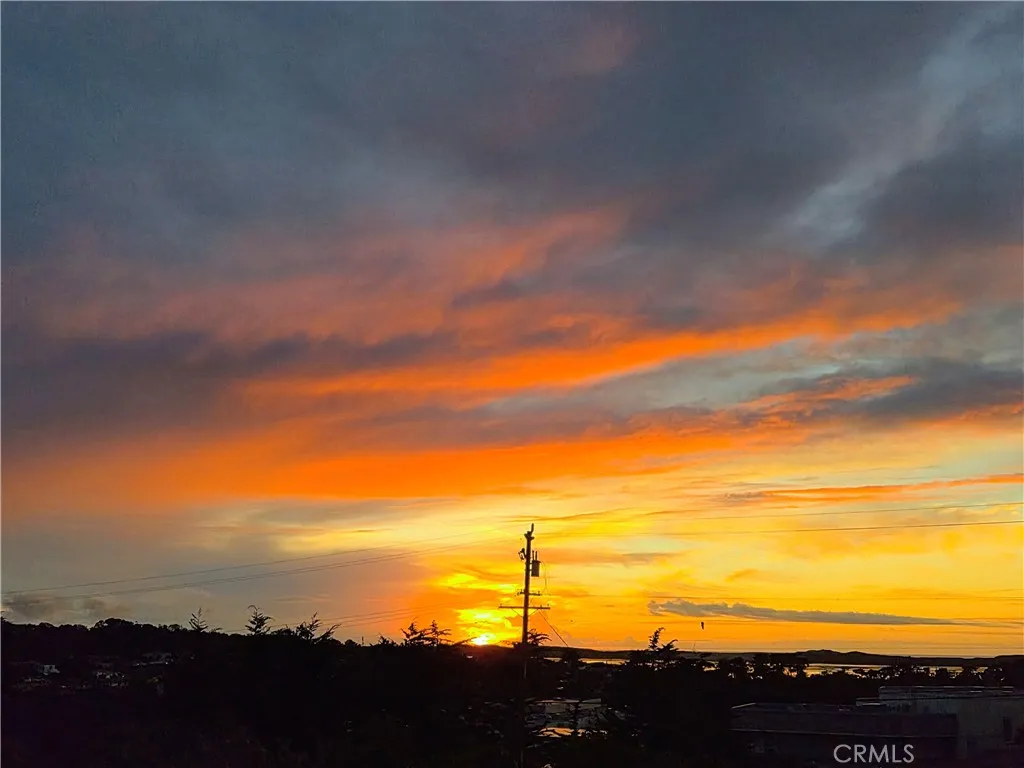 Additional image 70 of 1315 SW 12th Street, Los Osos, CA 93402