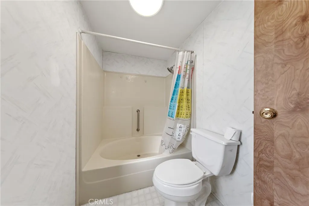 Additional image 15 of 332 N Lyon Avenue Unit 58, Hemet, CA 92543