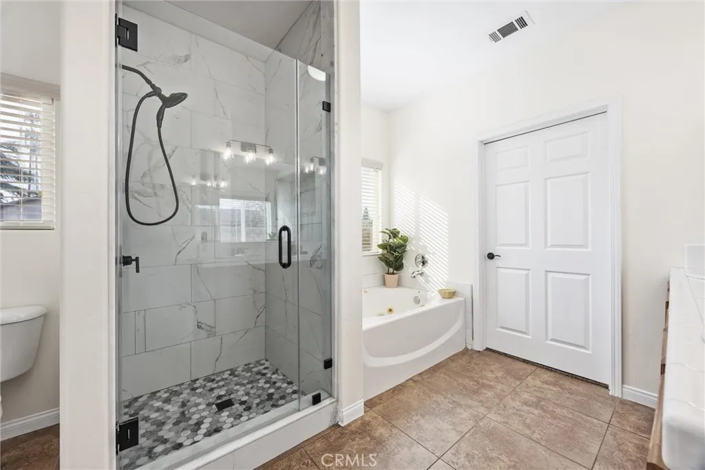 Additional image 45 of 11515 Regarse Dr, Bakersfield, CA 93311