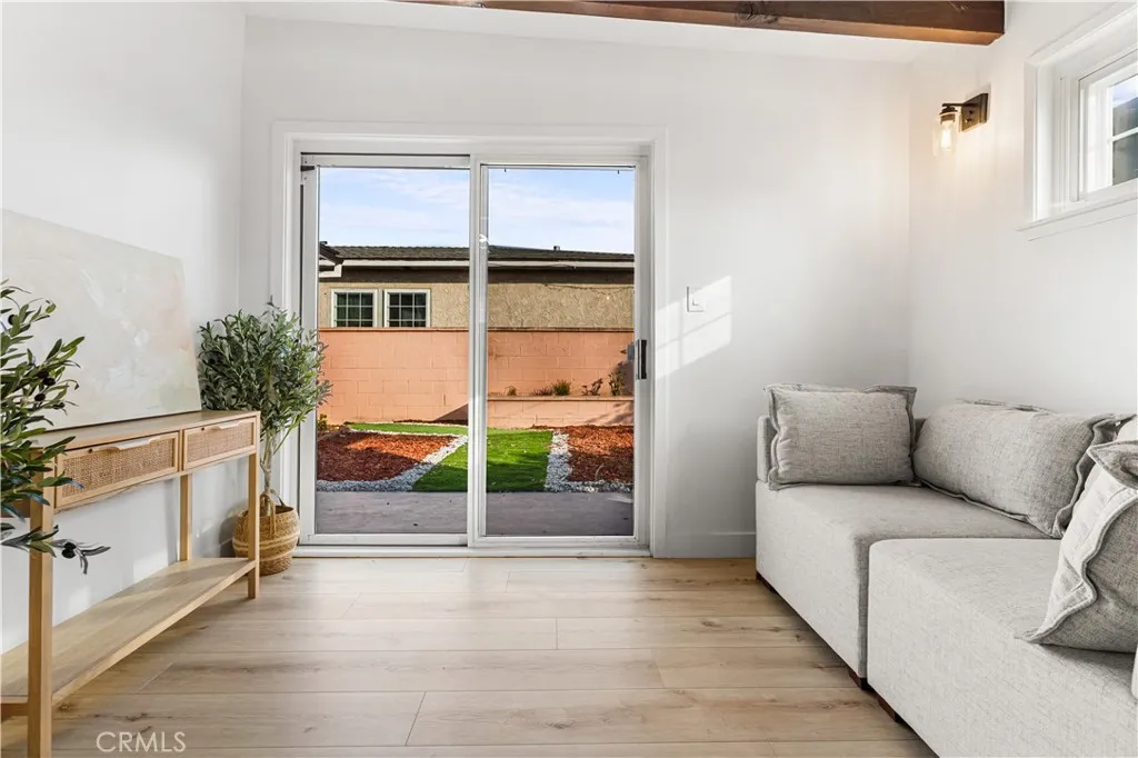 Additional image 29 of 4908 W 109th Street, Inglewood, CA 90304