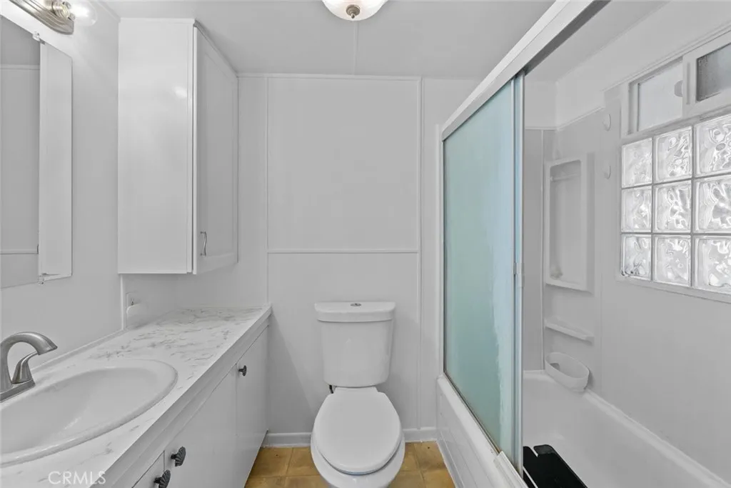 Additional image 45 of 307 Lexinton Circle, Newport Beach, CA 92660