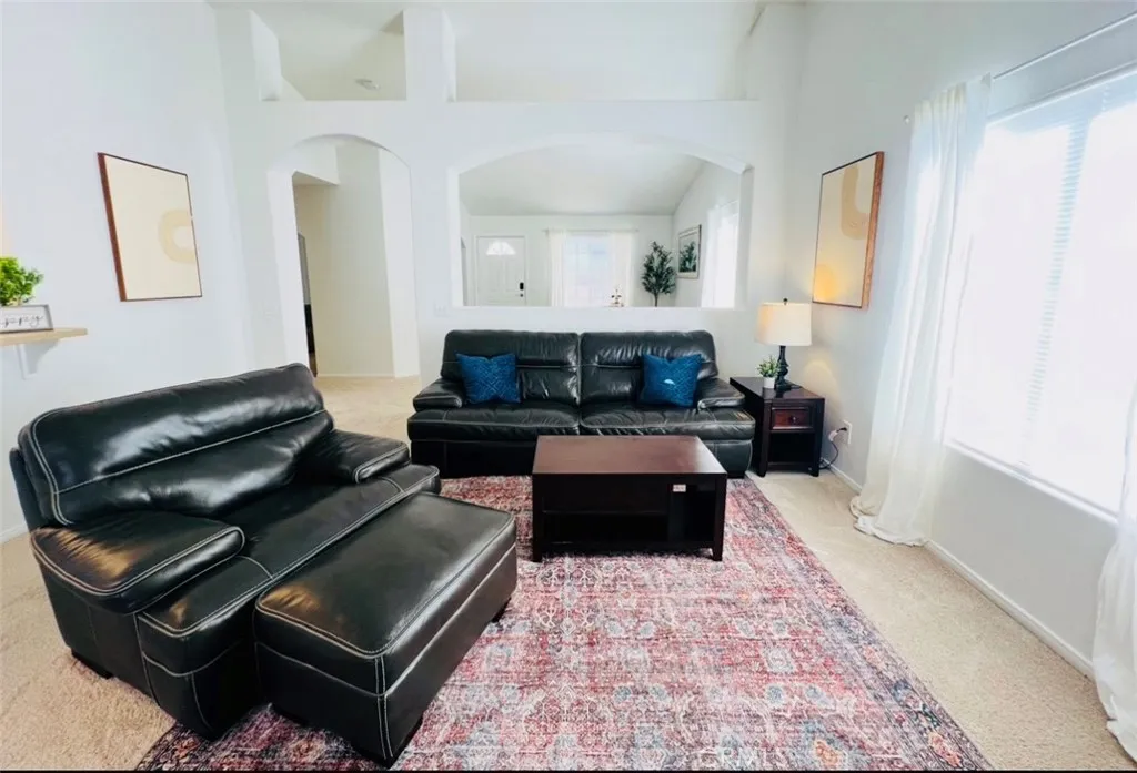 Additional image 4 of 12390 San Dimas Street, Victorville, CA 92392