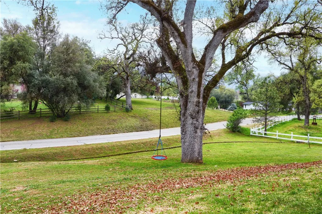 Additional image 5 of 41820 Dillon, Ahwahnee, CA 93601