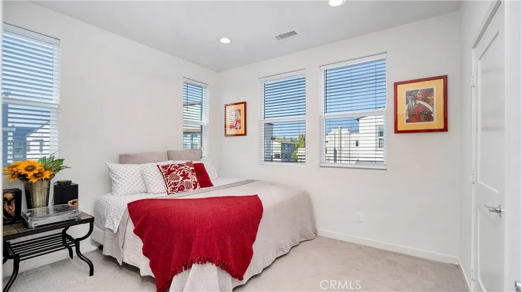 Additional image 79 of 125 Allusion, Irvine, CA 92618