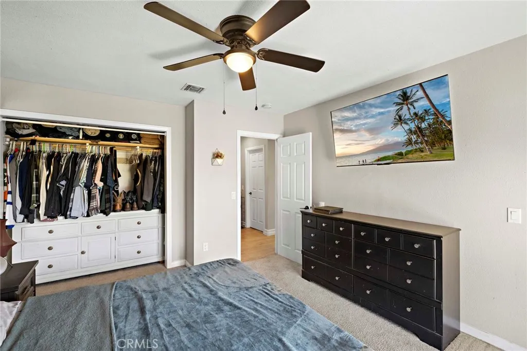 Additional image 53 of 2844 S Cypress Point Dr, Ontario, CA 91761