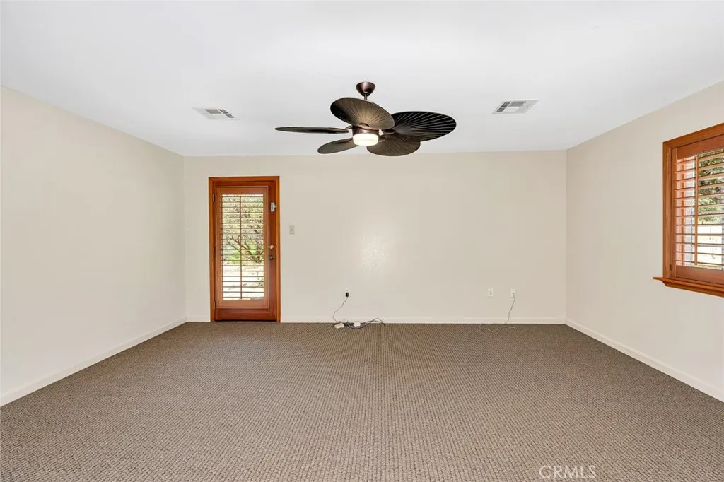 Additional image 23 of 42802 Woodmar Drive, Coarsegold, CA 93614