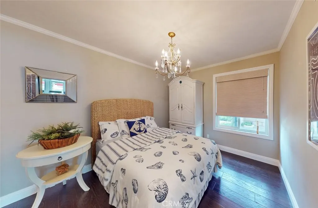 Additional image 92 of 16143 Saint Croix Cir, Huntington Beach, CA 92649