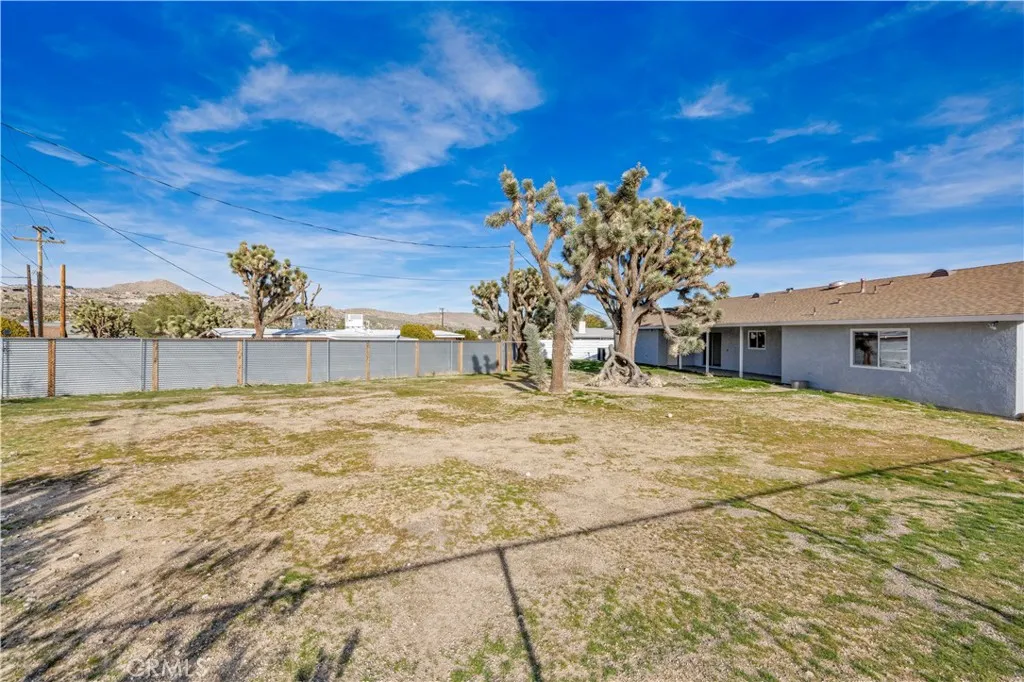 Additional image 134 of 7010 Airway Avenue, Yucca Valley, CA 92284
