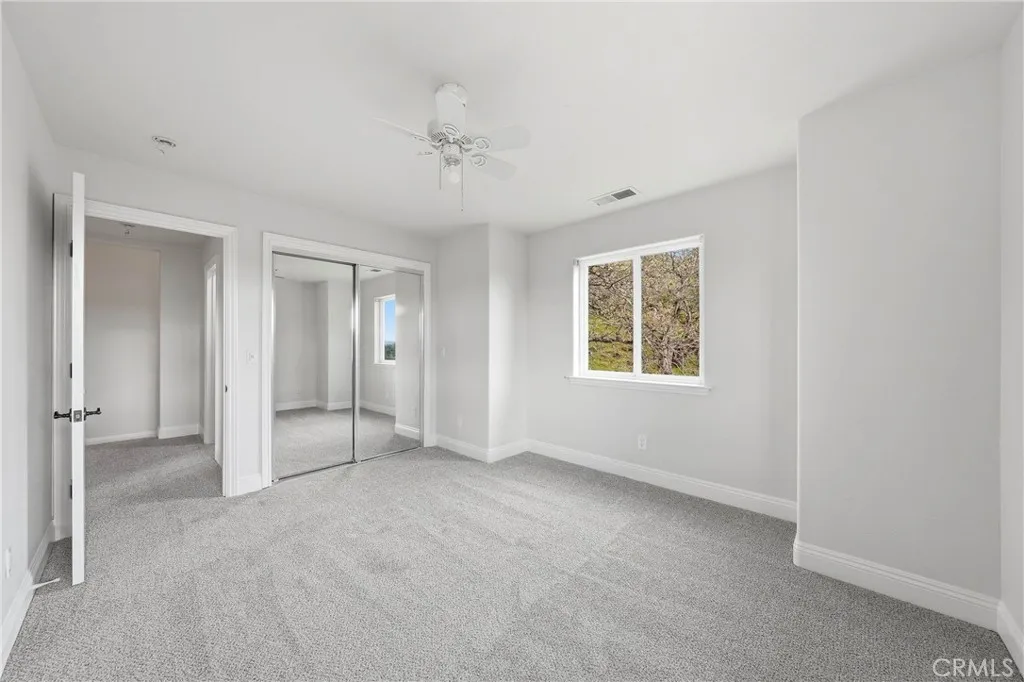 Additional image 31 of 19429 Moon Ridge Road, Hidden Valley Lake, CA 95467