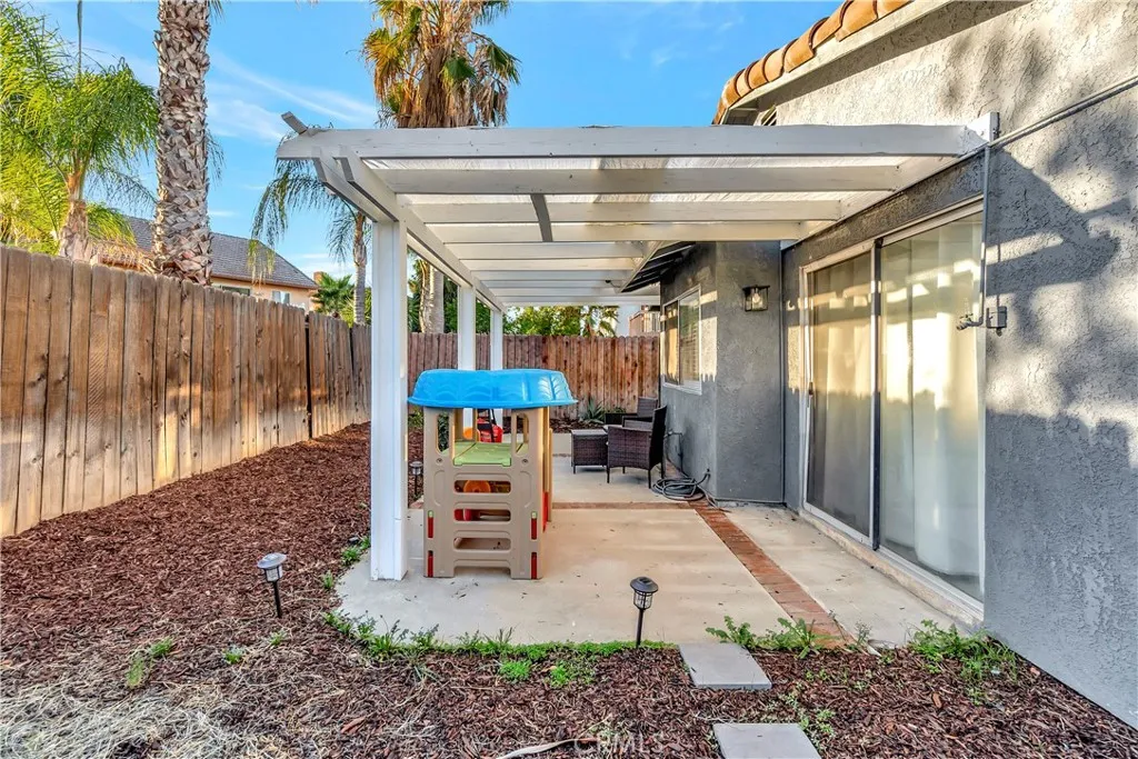 Additional image 91 of 11826 Wild Flax Ln, Moreno Valley, CA 92557