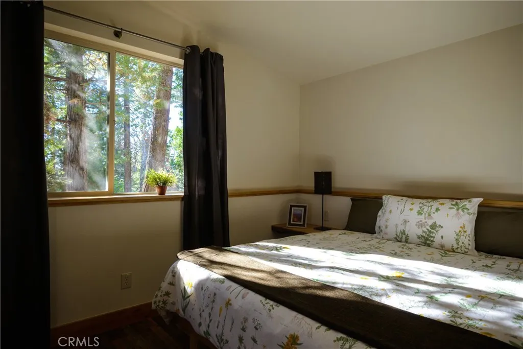 Additional image 6 of 7436 Yosemite Park Way, Yosemite, CA 95389