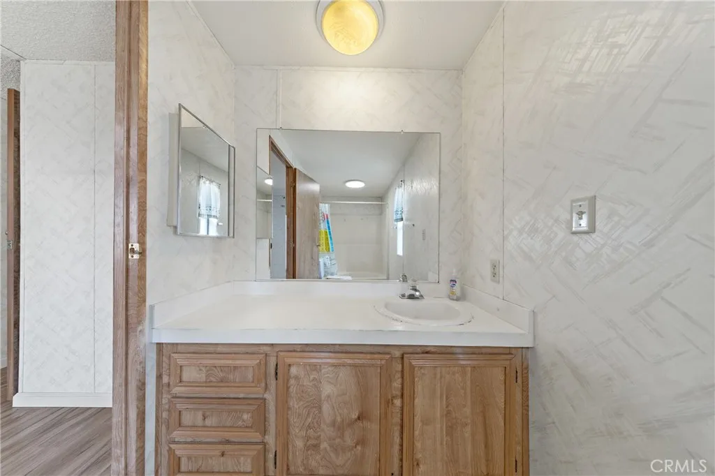 Additional image 51 of 332 N Lyon Avenue Unit 58, Hemet, CA 92543