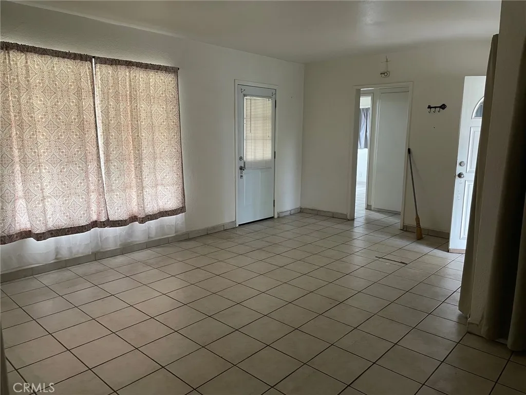 Additional image 8 of 841 W B St, Ontario, CA 91762