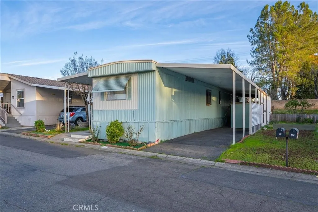 Additional image 62 of 18 Casa Grande Dr Unit 18, Red Bluff, CA 96080