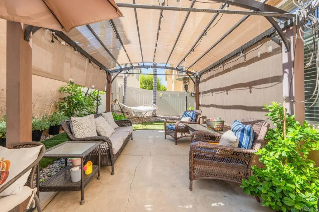 Additional image 73 of 27447 Lock Haven Court, Temecula, CA 92591