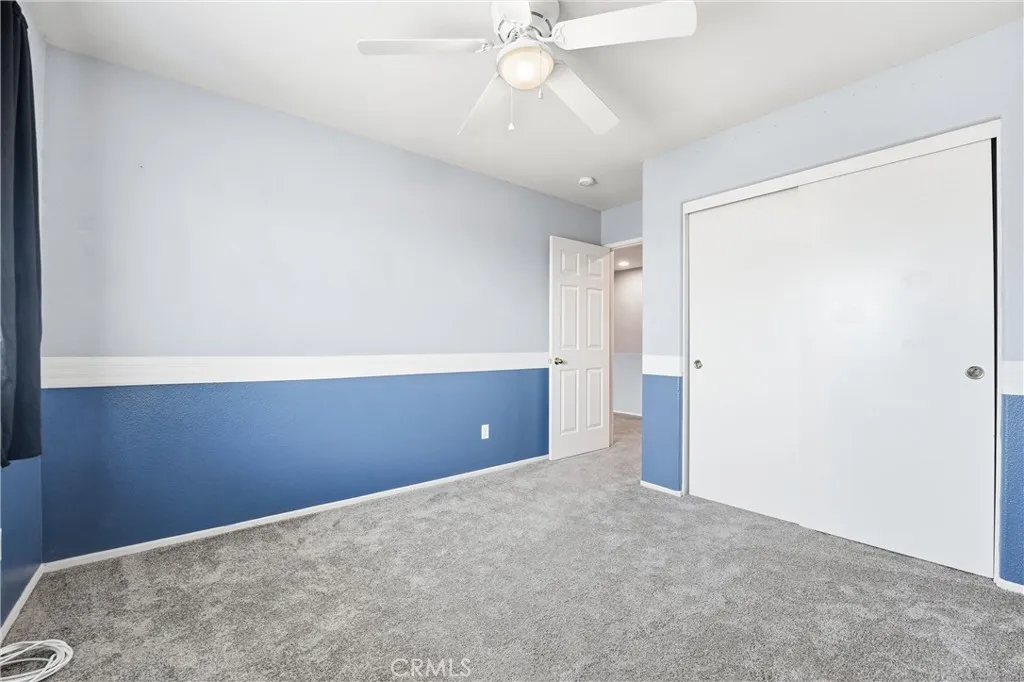 Additional image 108 of 8923 Azalea Springs Road, Oak Hills, CA 92344