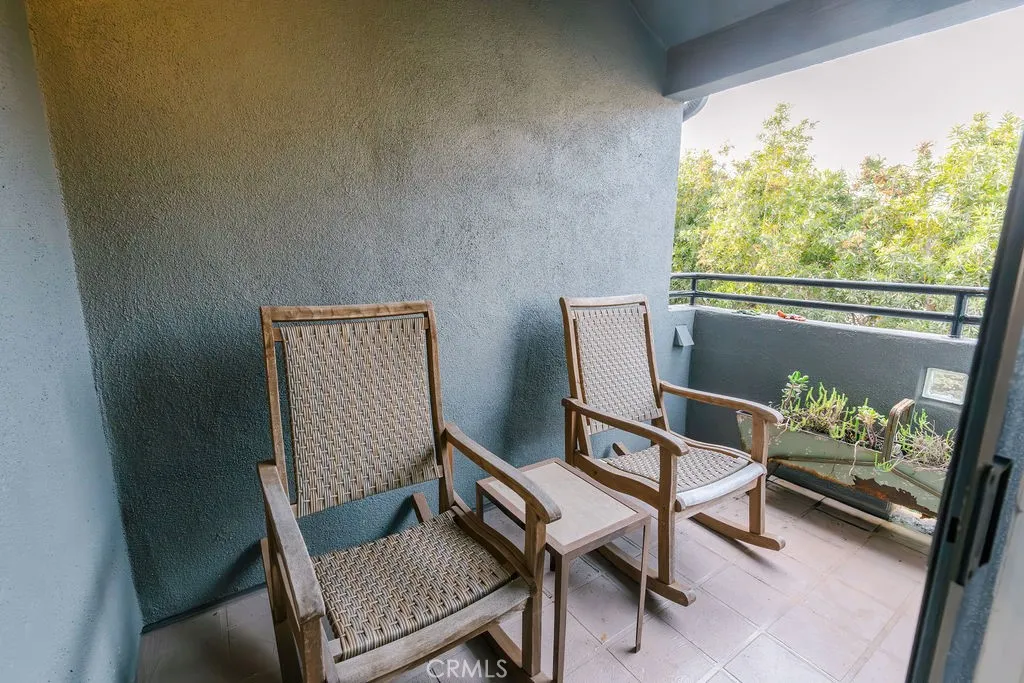 Additional image 21 of 245 Park Avenue Unit 5, Pismo Beach, CA 93449