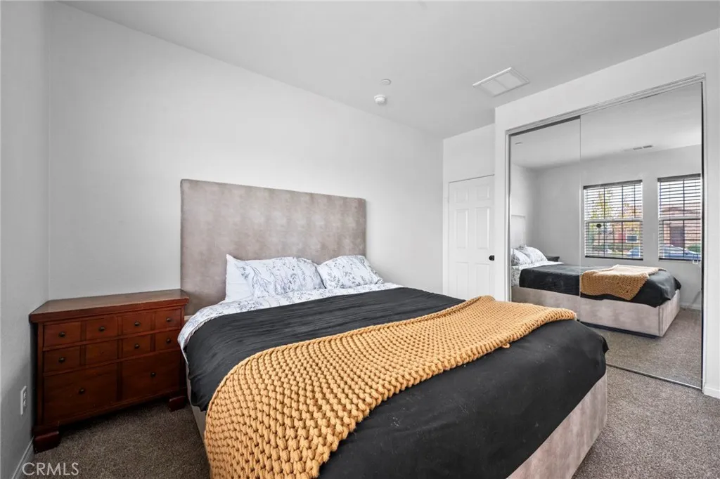 Additional image 8 of 24874 Olive Hill Ln, Moreno Valley, CA 92557