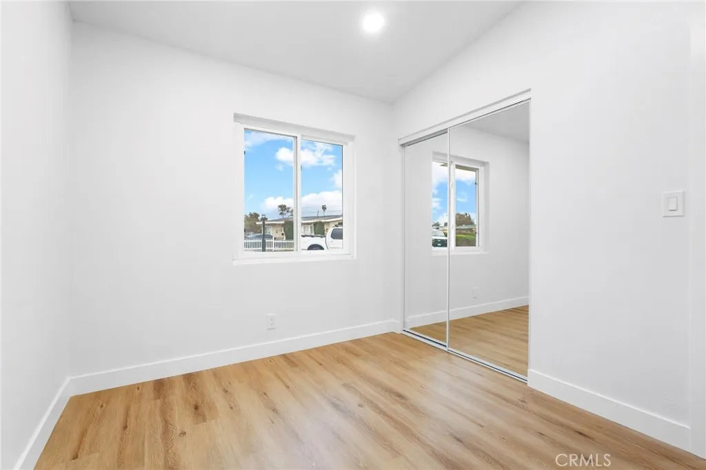 Additional image 48 of 13336 Sandra Pl, Garden Grove, CA 92843