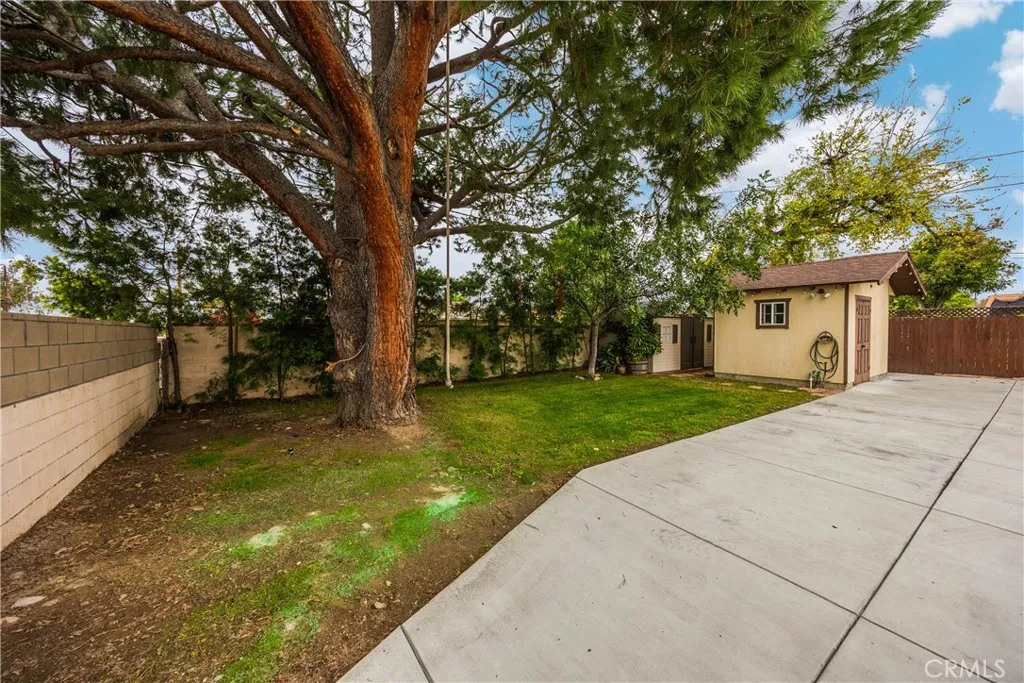 Additional image 77 of 5003 N Garsden Ave, Covina, CA 91724