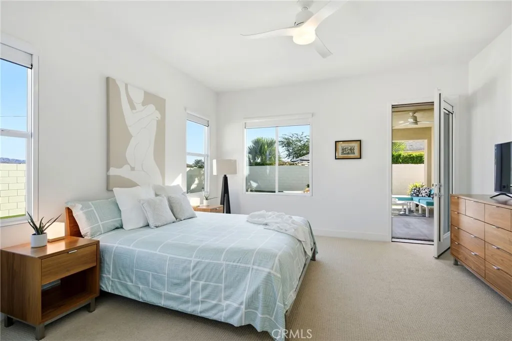 Additional image 81 of 74376 Zeppelin Dr, Palm Desert, CA 92211