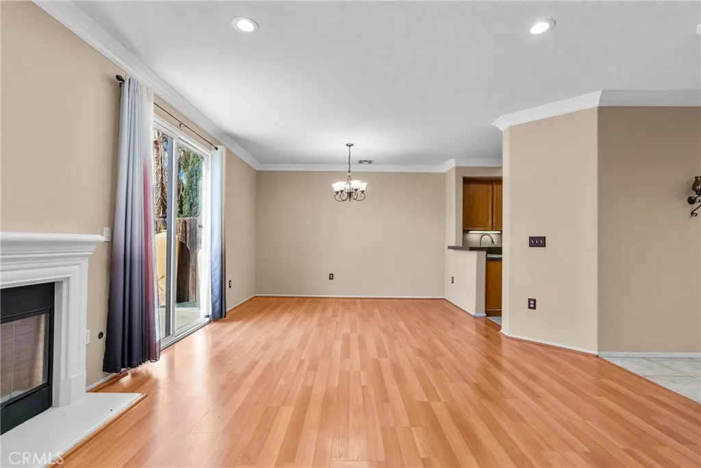 Additional image 61 of 9447 Hendrix, North Hills, CA 91343