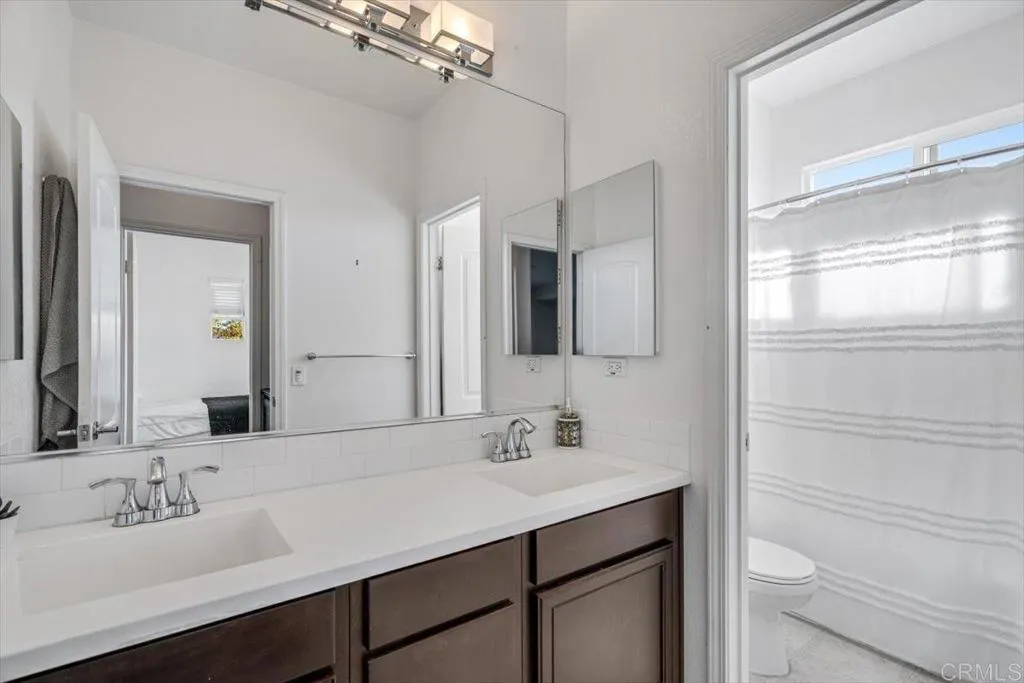 Additional image 87 of 1667 Ortega Street, Chula Vista, CA 91913