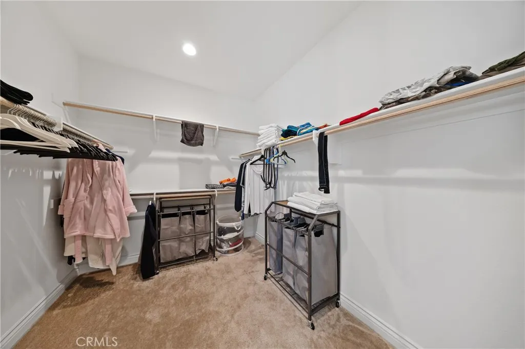 Additional image 41 of 32587 Cert Street, Wildomar, CA 92595