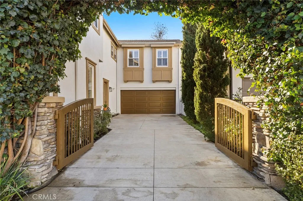 Additional image 34 of 27 Via Zamora, San Clemente, CA 92673