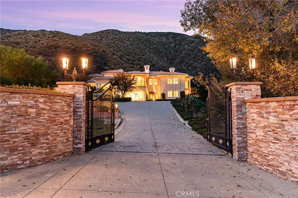 Additional image 3 of 475 W 26th Street, Upland, CA 91784