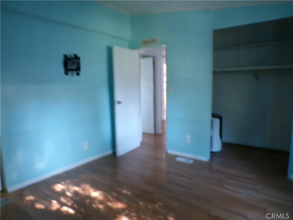 Additional image 25 of 3025 12th St, Clearlake, CA 95422