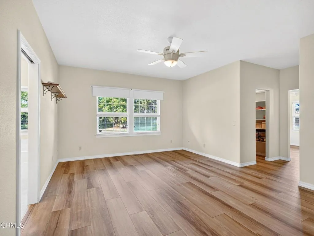 Additional image 13 of 18970 Quail Court, Fort Bragg, CA 95437