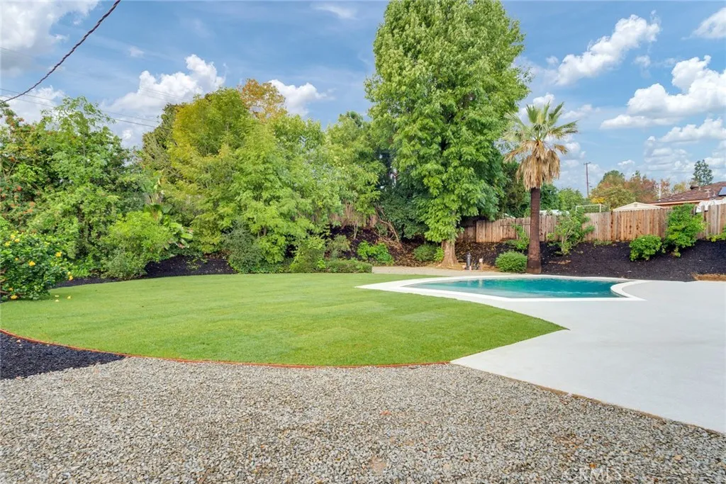 Additional image 29 of 1509 Camino Loma, Fullerton, CA 92833