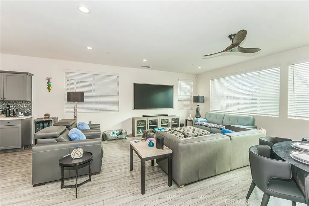 Additional image 6 of 4148 Beverly Avenue, Clovis, CA 93619