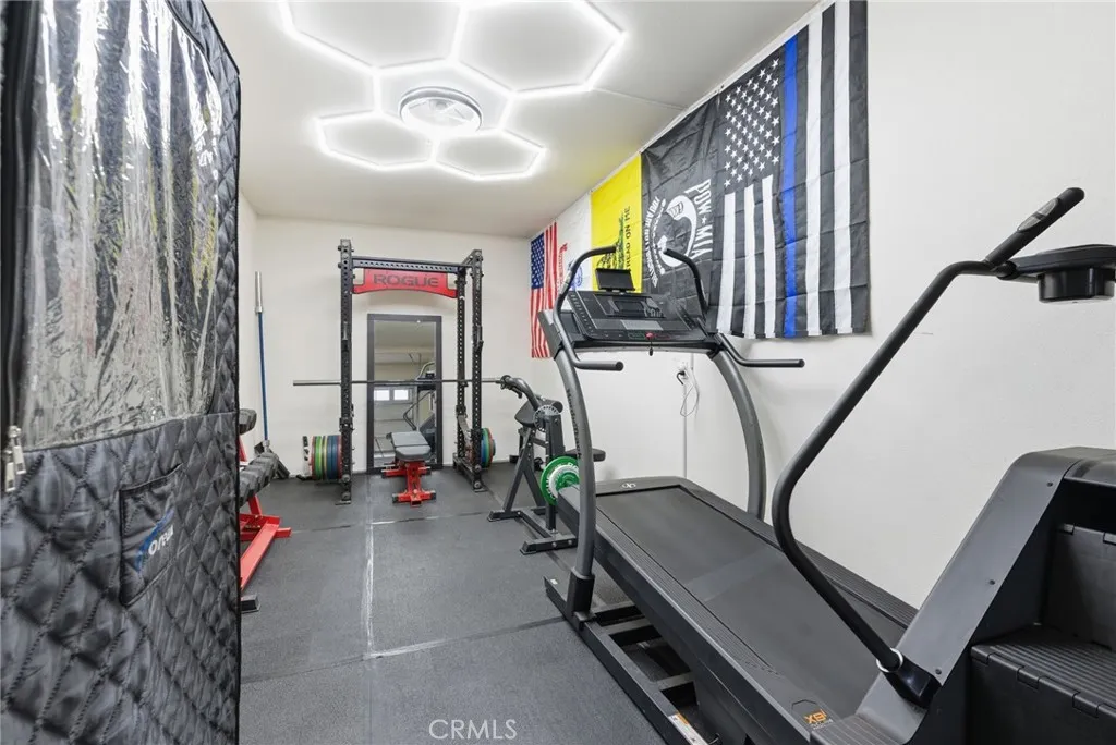 Additional image 106 of 16770 Tea Tree Lane, Fontana, CA 92336