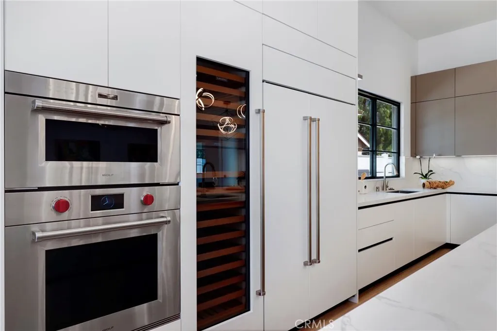 Additional image 21 of 20171 Bayview Avenue, Newport Beach, CA 92660