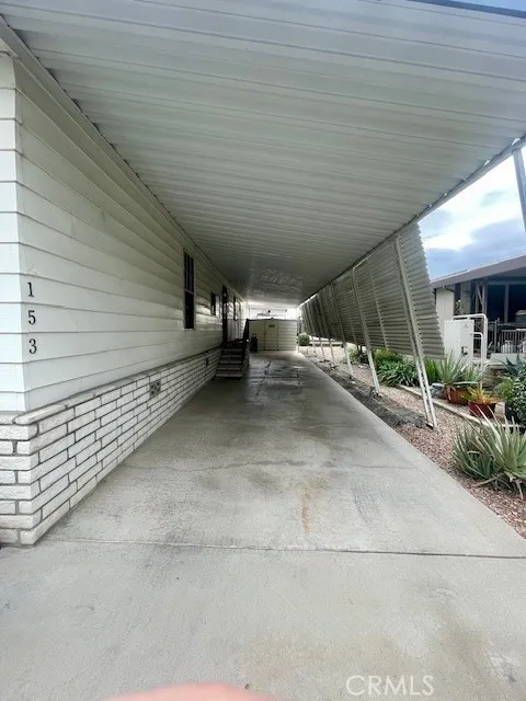 Additional image 40 of 2230 Lake Park Drive Unit 153, San Jacinto, CA 92583