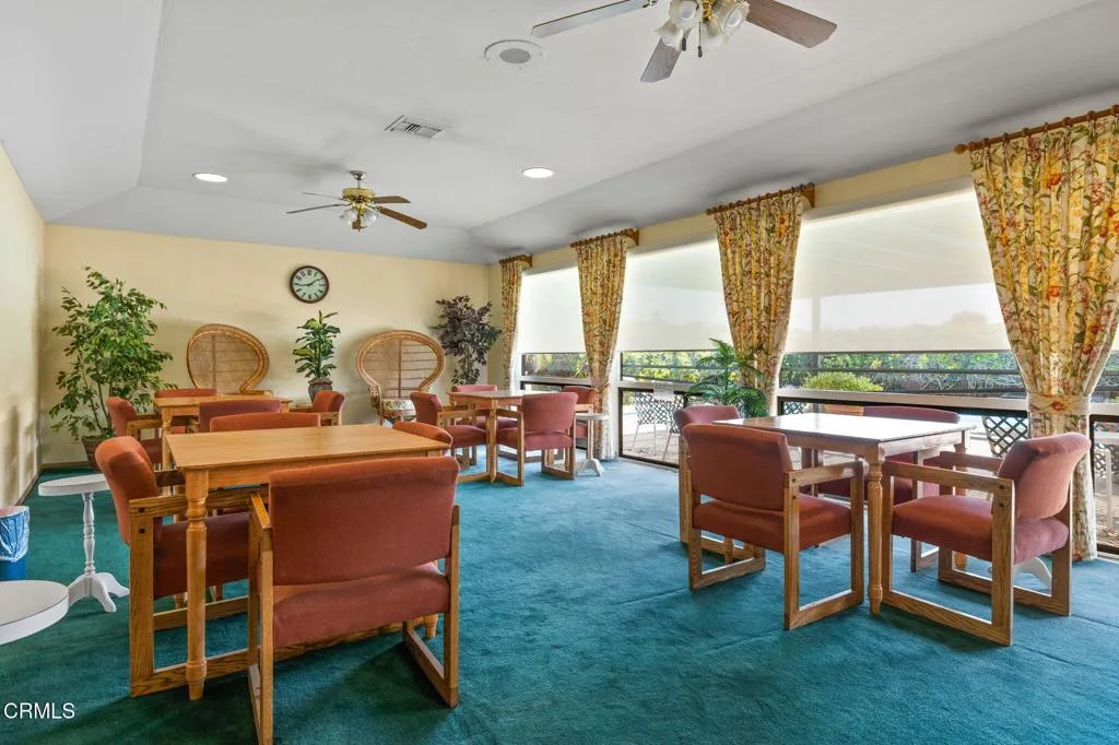 Additional image 78 of 4700 Aurora Drive Unit 108, Ventura, CA 93003