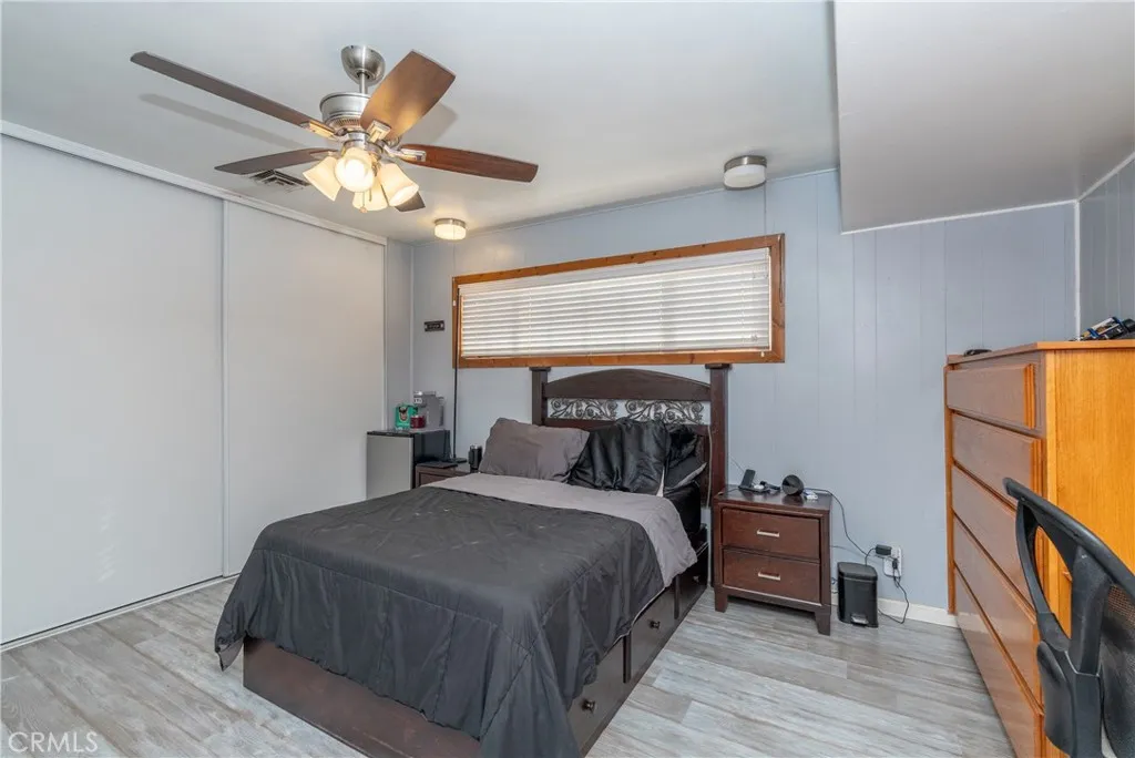 Additional image 71 of 16464 Desert Knoll Drive, Victorville, CA 92395