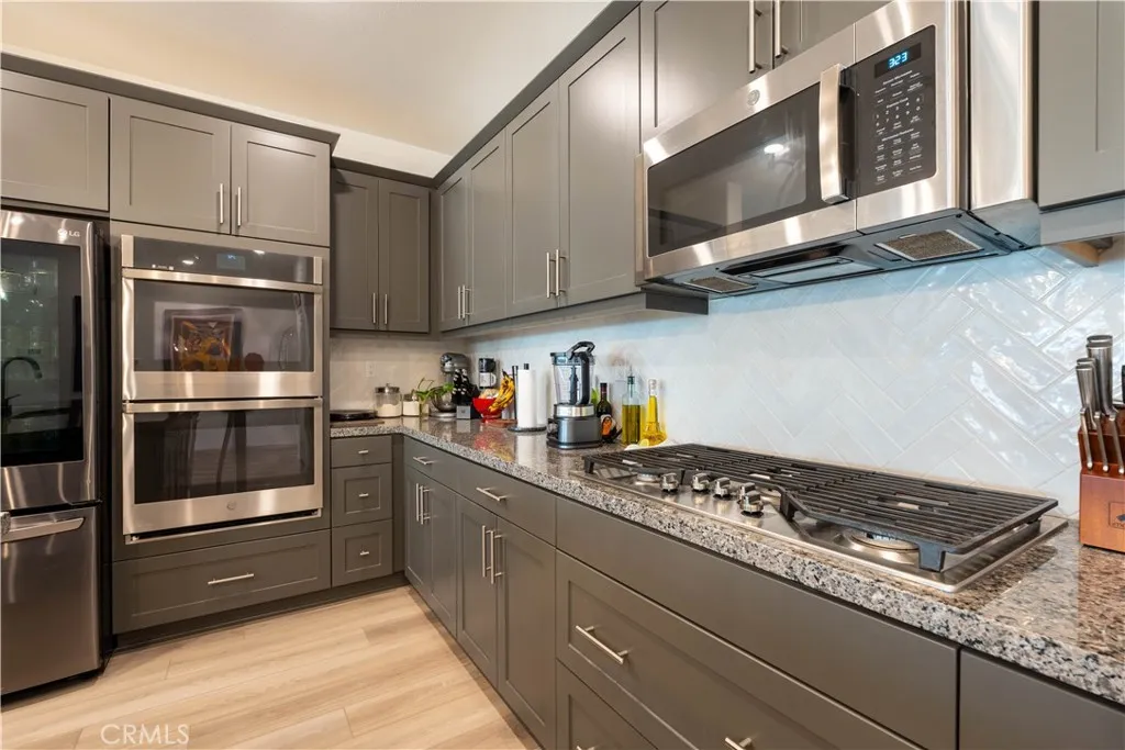 Additional image 7 of 565 Hudson Way, Rialto, CA 92377