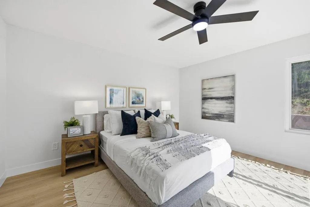 Additional image 29 of 18023 Avenida Alozdra, Rancho Bernardo (San Diego), CA 92128