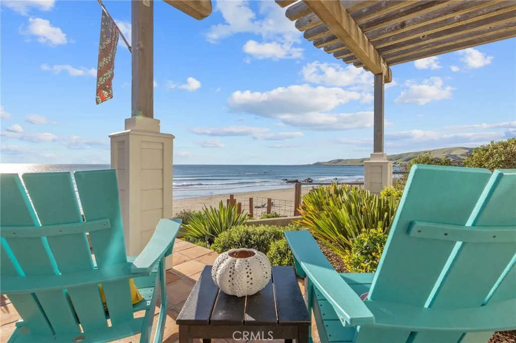 Additional image 50 of 1234 Pacific Ave, Cayucos, CA 93430