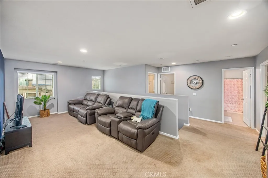 Additional image 82 of 66 Country Club Drive, Calimesa, CA 92320