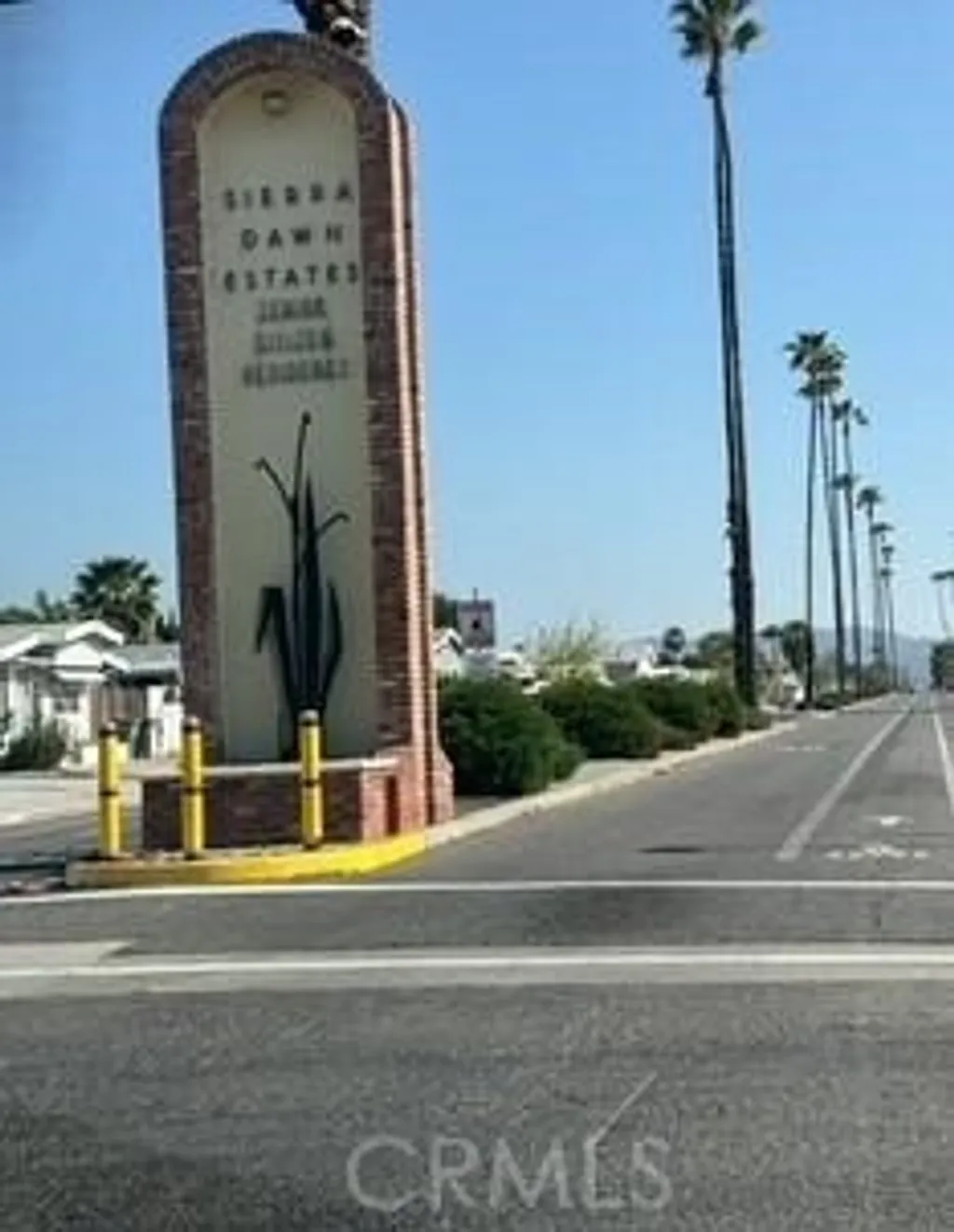 Property image for 850 San Juan Dr, Hemet, CA 92543