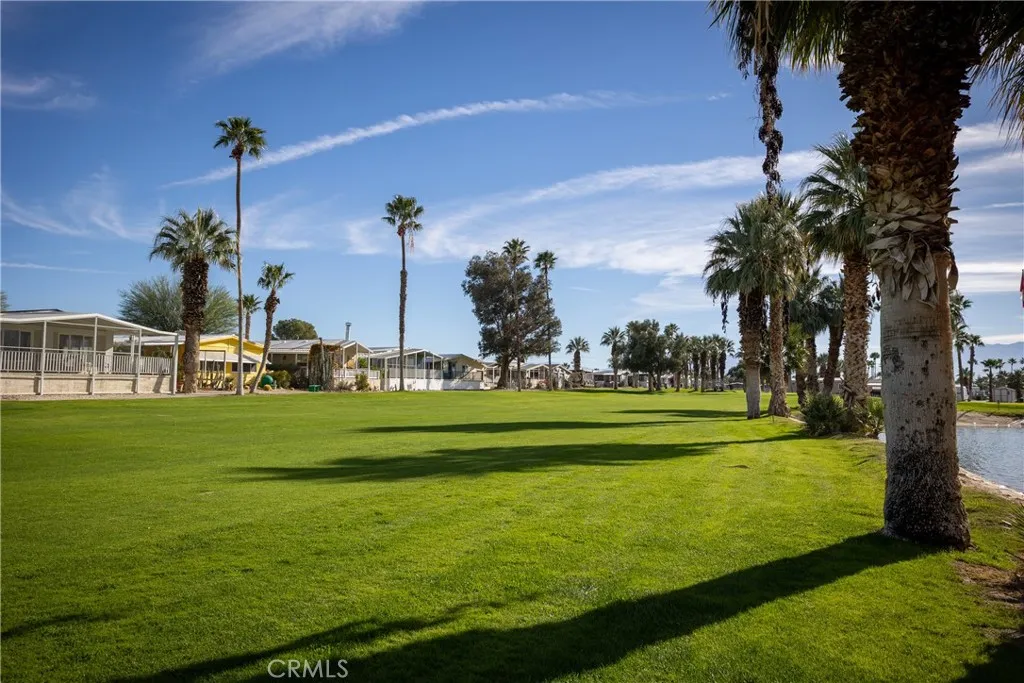 Additional image 82 of 15500 Bubbling Wells Rd Unit 210, Desert Hot Springs, CA 92240