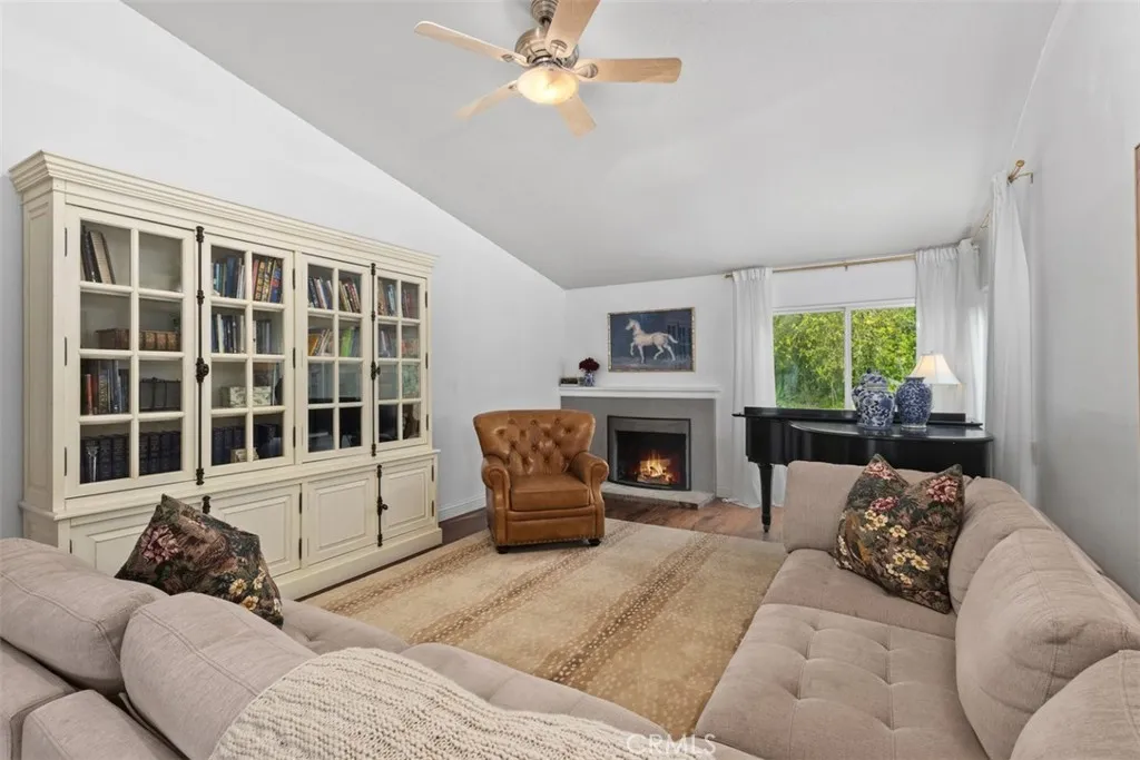 Additional image 12 of 24852 Lirio, Mission Viejo, CA 92692