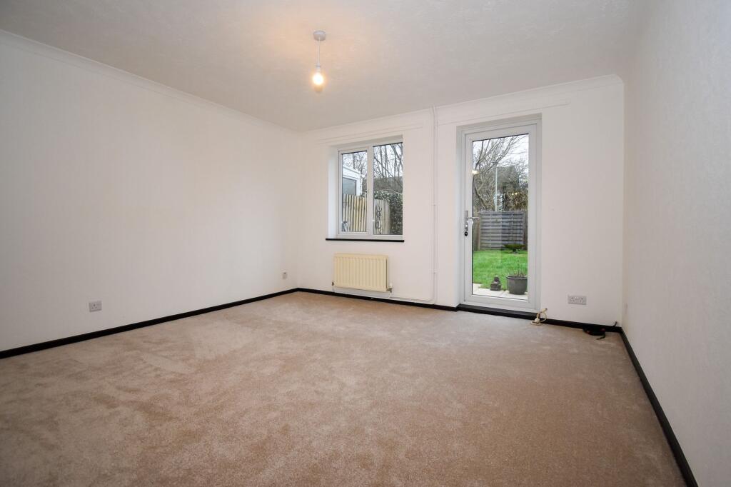 Additional image 4 of Wellington Drive, Welwyn Garden City, AL7